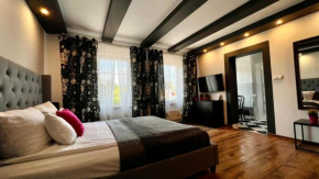  Apartamenty Katowicka 38  Свентохловице